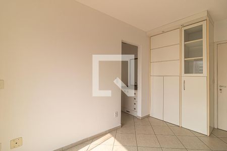Apartamento para alugar com 32m², 1 quarto e 1 vagaSala