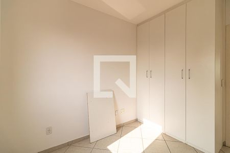 Apartamento para alugar com 32m², 1 quarto e 1 vagaQuarto 1