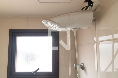 Apartamento para alugar com 32m², 1 quarto e 1 vagaBanheiro