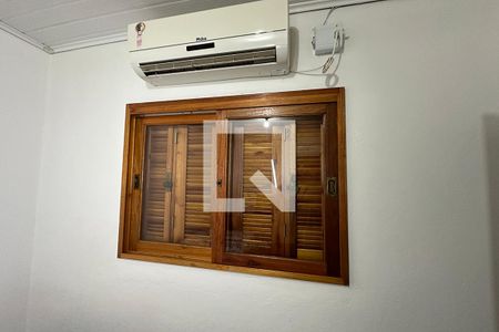 Casa à venda com 130m², 3 quartos e 2 vagasQuarto 2