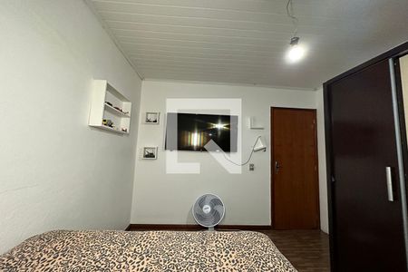 Casa à venda com 130m², 3 quartos e 2 vagasQuarto 3