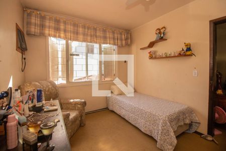 Casa à venda com 218m², 3 quartos e 3 vagasQuarto 2