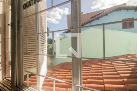Casa à venda com 218m², 3 quartos e 3 vagasVista do Quarto 2