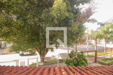 Casa à venda com 218m², 3 quartos e 3 vagasVista do Quarto 1