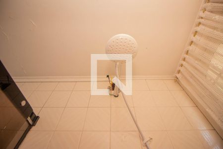 Casa à venda com 218m², 3 quartos e 3 vagasBanheiro Social