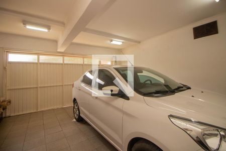 Casa à venda com 218m², 3 quartos e 3 vagasGaragem