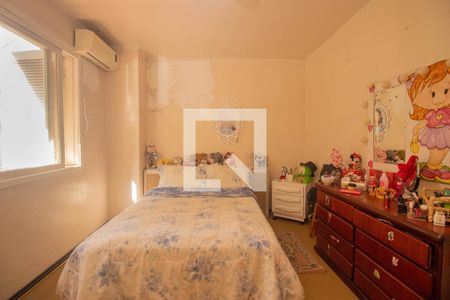 Casa à venda com 218m², 3 quartos e 3 vagasQuarto 1