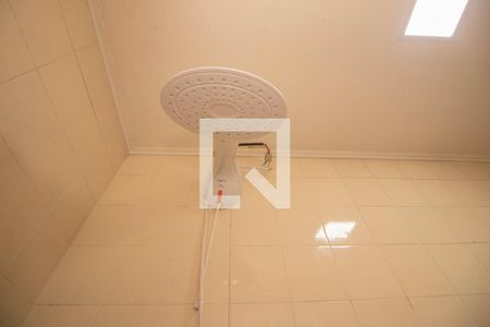 Casa à venda com 218m², 3 quartos e 3 vagasBanheiro Auxiliar