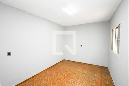 Quarto  de casa para alugar com 1 quarto, 35m² em Jardim Brasil (zona Norte), São Paulo