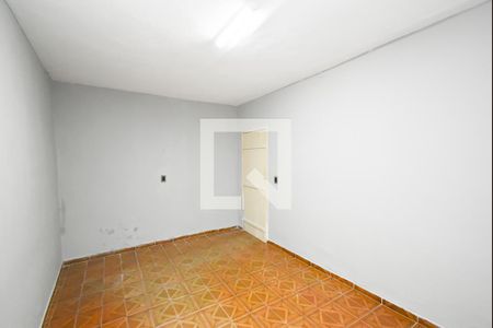 Quarto  de casa para alugar com 1 quarto, 35m² em Jardim Brasil (zona Norte), São Paulo