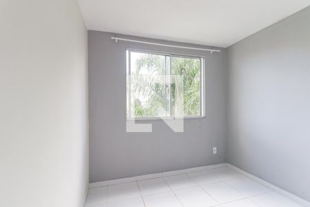 Quarto 2 de apartamento para alugar com 2 quartos, 50m² em Iná, São José dos Pinhais