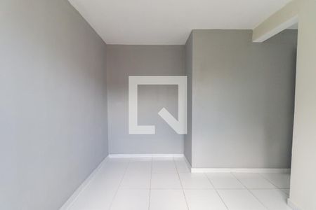 Quarto 2 de apartamento para alugar com 2 quartos, 50m² em Iná, São José dos Pinhais