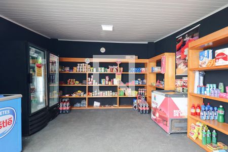 Apartamento para alugar com 50m², 2 quartos e 1 vagaÁrea comum