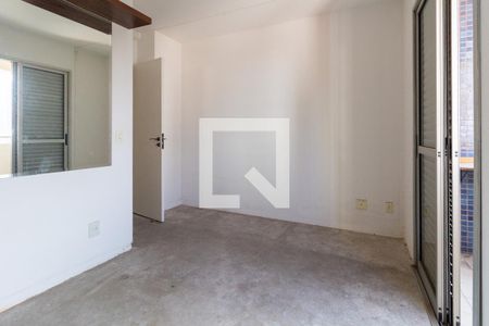 Apartamento à venda com 45m², 2 quartos e 1 vagaSuíte