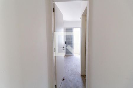 Apartamento à venda com 45m², 2 quartos e 1 vagaSuite