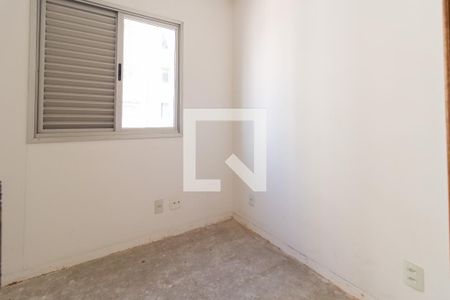 Quarto 1 de apartamento à venda com 2 quartos, 45m² em Vila Pompéia, São Paulo