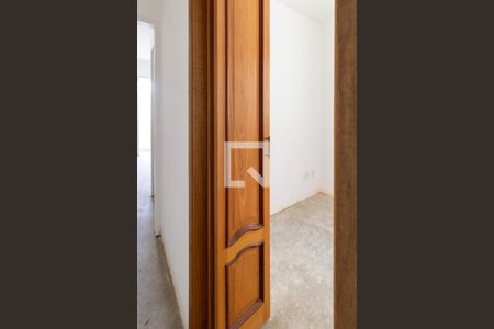 Quarto 1 de apartamento à venda com 2 quartos, 45m² em Vila Pompéia, São Paulo