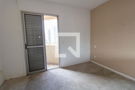 Apartamento à venda com 45m², 2 quartos e 1 vagaSuíte