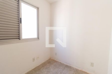 Quarto 1 de apartamento à venda com 2 quartos, 45m² em Vila Pompéia, São Paulo