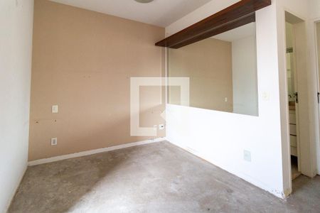 Apartamento à venda com 45m², 2 quartos e 1 vagaSuíte