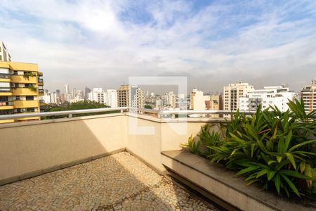 Apartamento à venda com 45m², 2 quartos e 1 vagaÁrea comum - Solarium