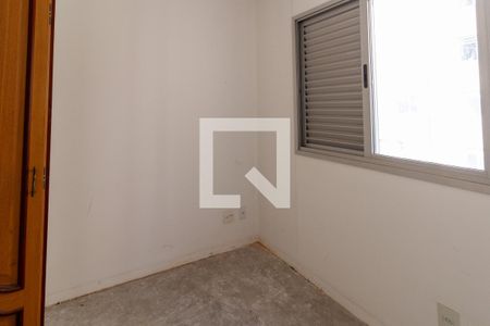 Quarto 1 de apartamento à venda com 2 quartos, 45m² em Vila Pompéia, São Paulo