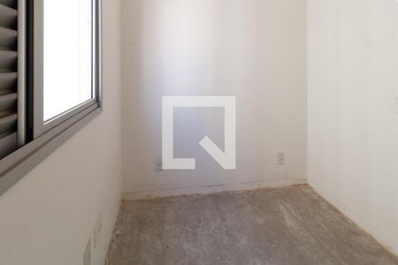 Quarto 1 de apartamento à venda com 2 quartos, 45m² em Vila Pompéia, São Paulo