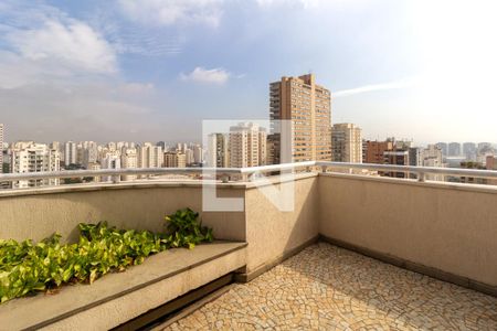 Apartamento à venda com 45m², 2 quartos e 1 vagaÁrea comum - Solarium