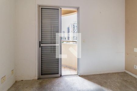 Apartamento à venda com 45m², 2 quartos e 1 vagaSuíte