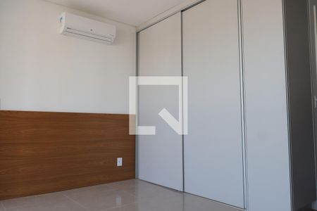 Sala/Quarto de kitnet/studio para alugar com 1 quarto, 26m² em Vila Clementino, São Paulo