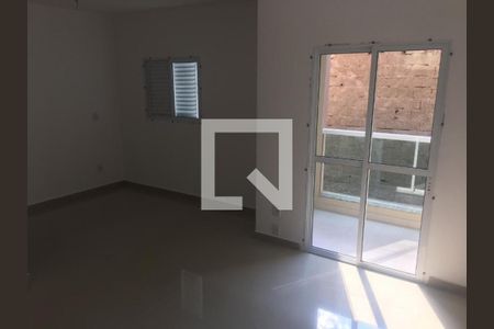 Apartamento à venda com 1 quarto, 30m² em Vila Lucia, São Paulo