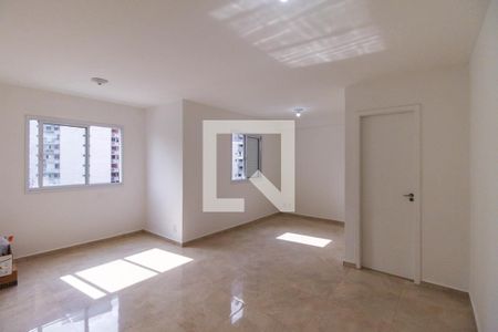 Studio de apartamento para alugar com 1 quarto, 38m² em Quinta da Paineira, São Paulo