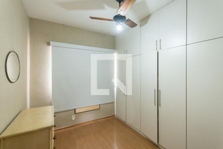 Apartamento à venda com 100m², 3 quartos e 2 vagasQuarto 2