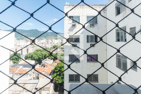 Apartamento à venda com 100m², 3 quartos e 2 vagasVista Quarto 1 e 2