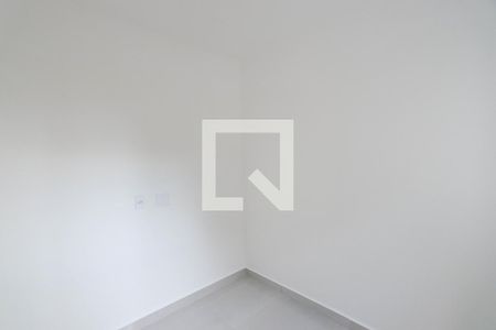 Apartamento para alugar com 41m², 2 quartos e 1 vagaQuarto 2