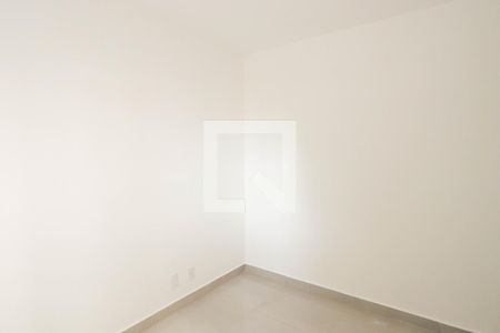 Quarto 1 de apartamento para alugar com 2 quartos, 41m² em Imirim, São Paulo