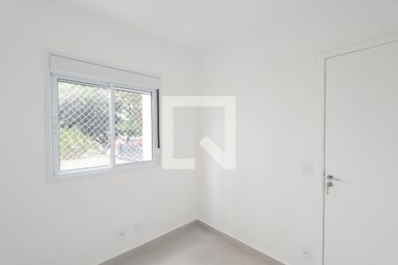 Apartamento para alugar com 41m², 2 quartos e 1 vagaQuarto 2
