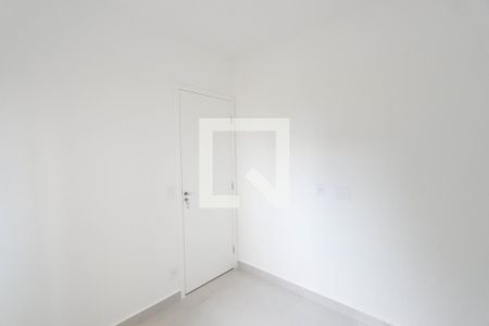 Apartamento para alugar com 41m², 2 quartos e 1 vagaQuarto 2