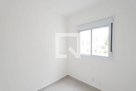 Quarto 2 de apartamento para alugar com 2 quartos, 41m² em Imirim, São Paulo