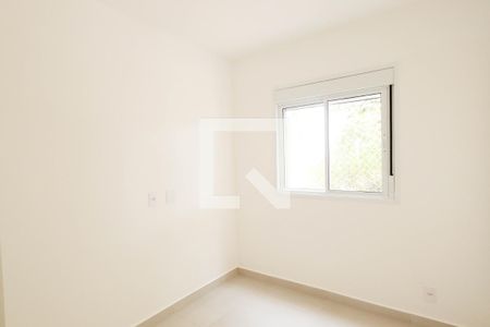 Quarto 1 de apartamento para alugar com 2 quartos, 41m² em Imirim, São Paulo