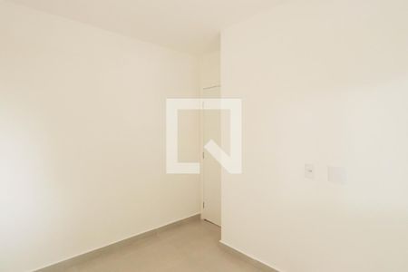 Quarto 1 de apartamento para alugar com 2 quartos, 41m² em Imirim, São Paulo