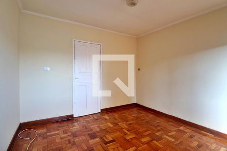 Quarto 1 de casa à venda com 2 quartos, 80m² em Utinga, Santo André