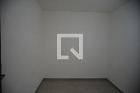 Quarto 2 de casa à venda com 2 quartos, 80m² em Utinga, Santo André