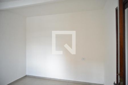 Quarto 1 de casa à venda com 2 quartos, 80m² em Utinga, Santo André