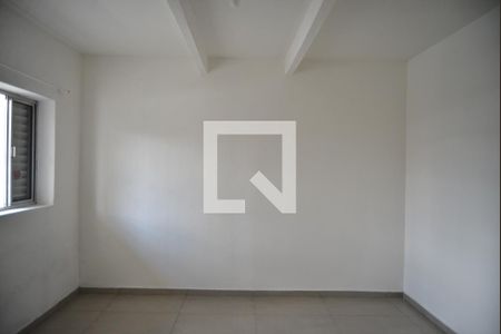 Quarto 1 de casa à venda com 2 quartos, 80m² em Utinga, Santo André