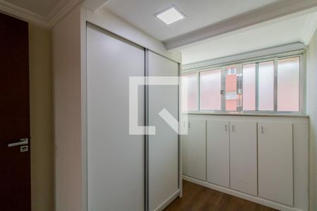 Apartamento para alugar com 62m², 2 quartos e 1 vagaQuarto 1