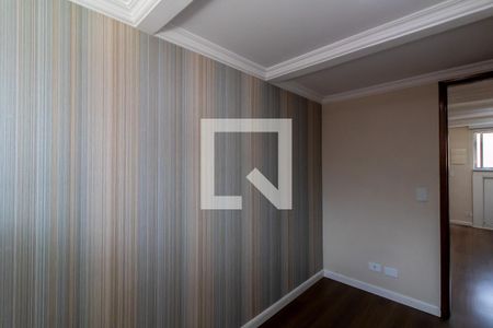 Apartamento para alugar com 62m², 2 quartos e 1 vagaQuarto 1