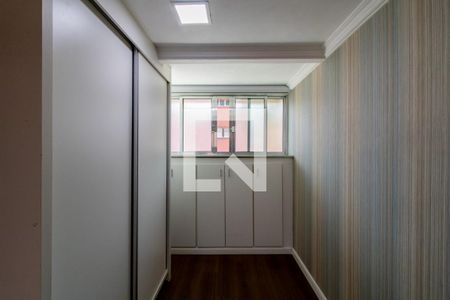 Apartamento para alugar com 62m², 2 quartos e 1 vagaQuarto 1