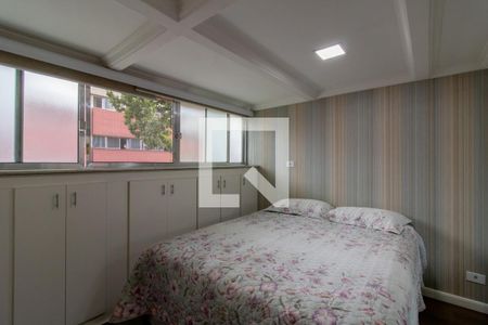Apartamento para alugar com 62m², 2 quartos e 1 vagaSuíte
