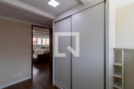 Apartamento para alugar com 62m², 2 quartos e 1 vagaQuarto 1